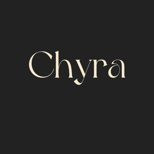 Chyra